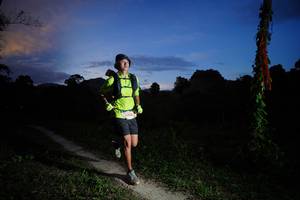 BIB: 
                            <button type="button" onclick="openModal(21793889)" class="btn btn-primary btn-sm float-right btn-popup" data-toggle="modal" data-target=".modal-high-quality">
                        <i class="fas fa-shopping-cart"></i> Add to Cart
                    </button>
                                            <button type="button" onclick="isThisMe(21793889, true)" class="btn btn-success btn-sm float-right btn-popup btn-isme hidden" data-toggle="tooltip" data-placement="bottom" title="นี่คือรูปของคุณใช่ไหม คลิกที่นี่เพื่อเอาเข้าอัลบั้ม">
                        <i class="fas fa-plus"></i> Add to album
                    </button>
                    <button type="button" onclick="isThisMe(21793889, false)" class="btn btn-warning btn-sm float-right btn-popup btn-isnotme hidden">
                        <i class="fas fa-ban"></i> Remove from album
                    </button>